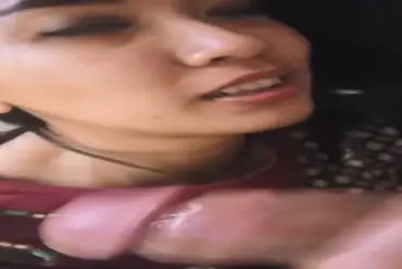 Member Twitter Ngewe Brutal Memek Basah Banjir Muncrat